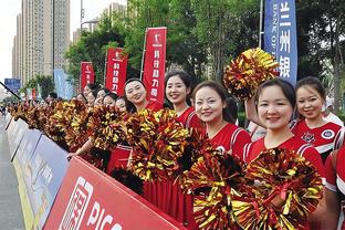 创历史！天津女排夺得女排世俱杯季军，平中国俱乐部最好成绩